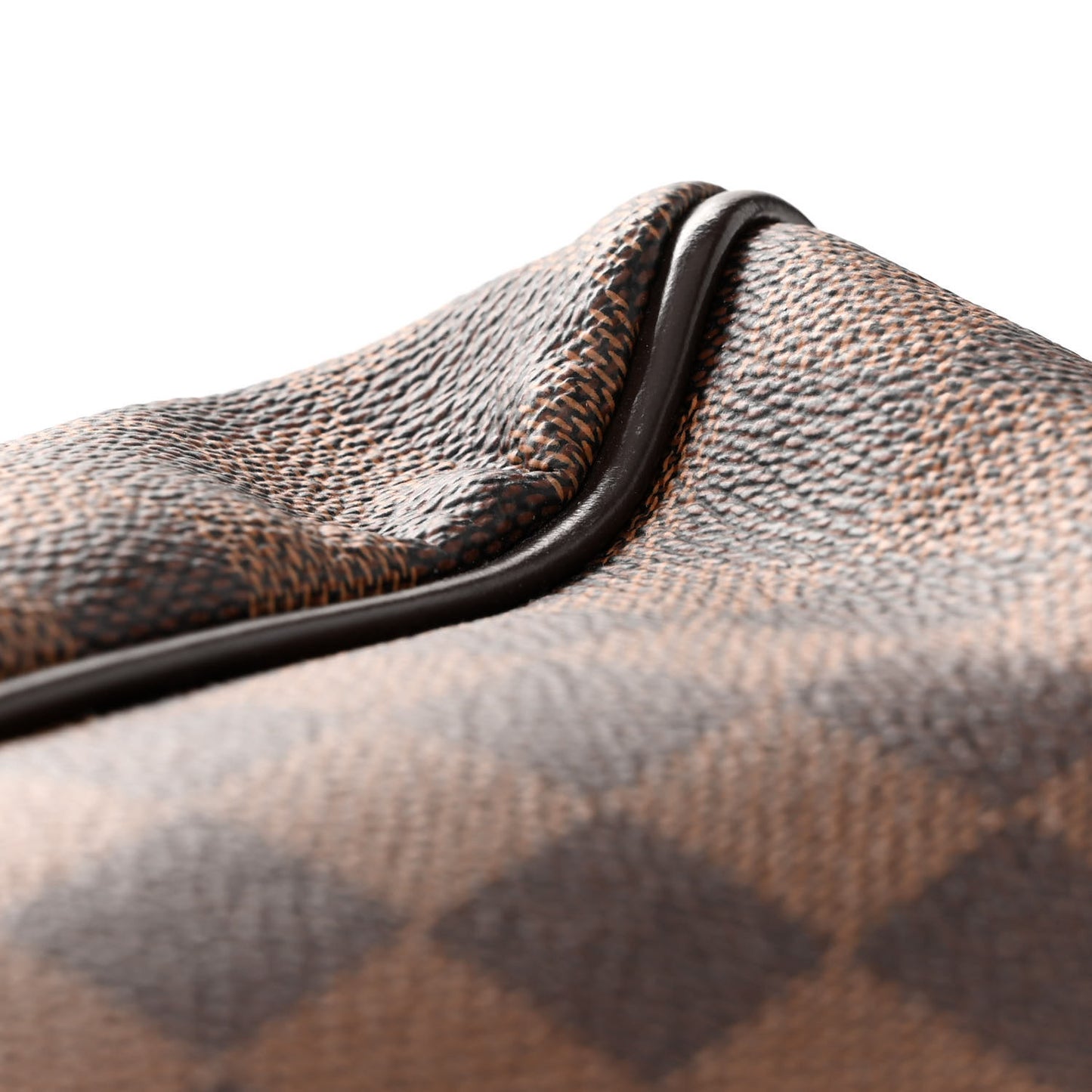 Damier Ebene Delightful MM