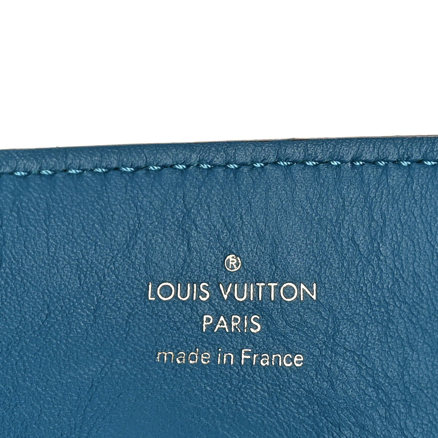 Veau Nuage Milla MM Colvert