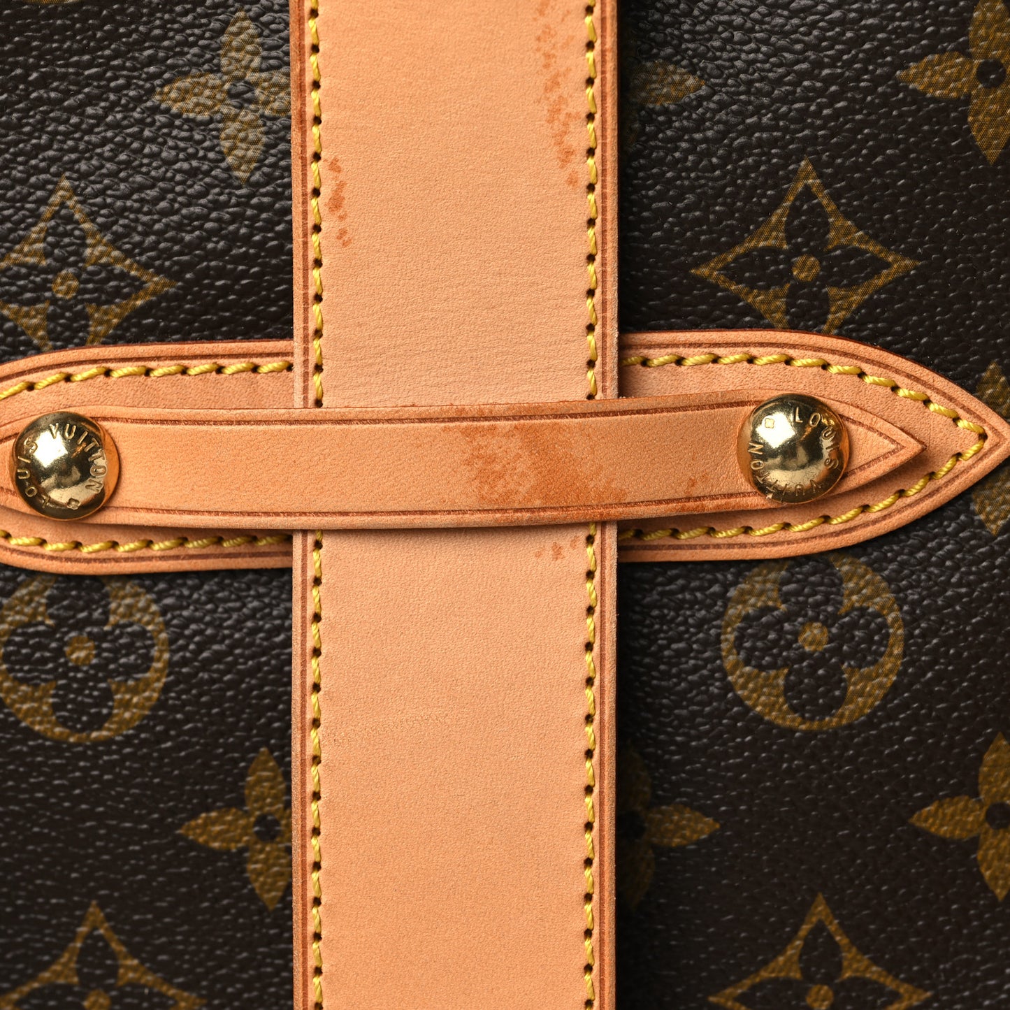 Monogram Manhattan GM