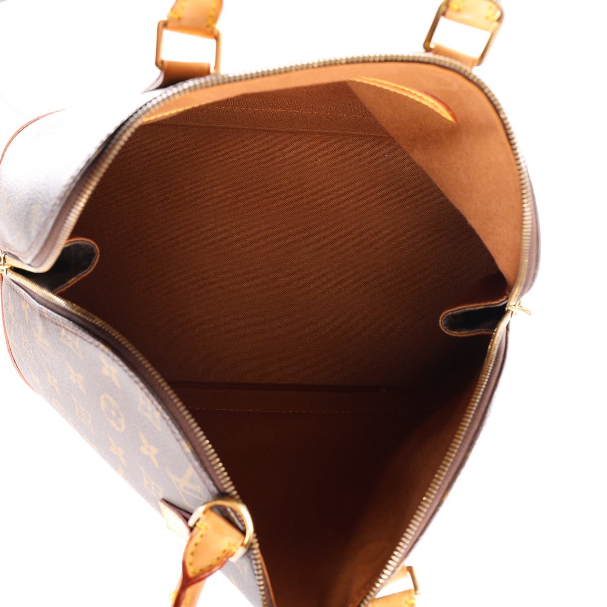Monogram Alma PM