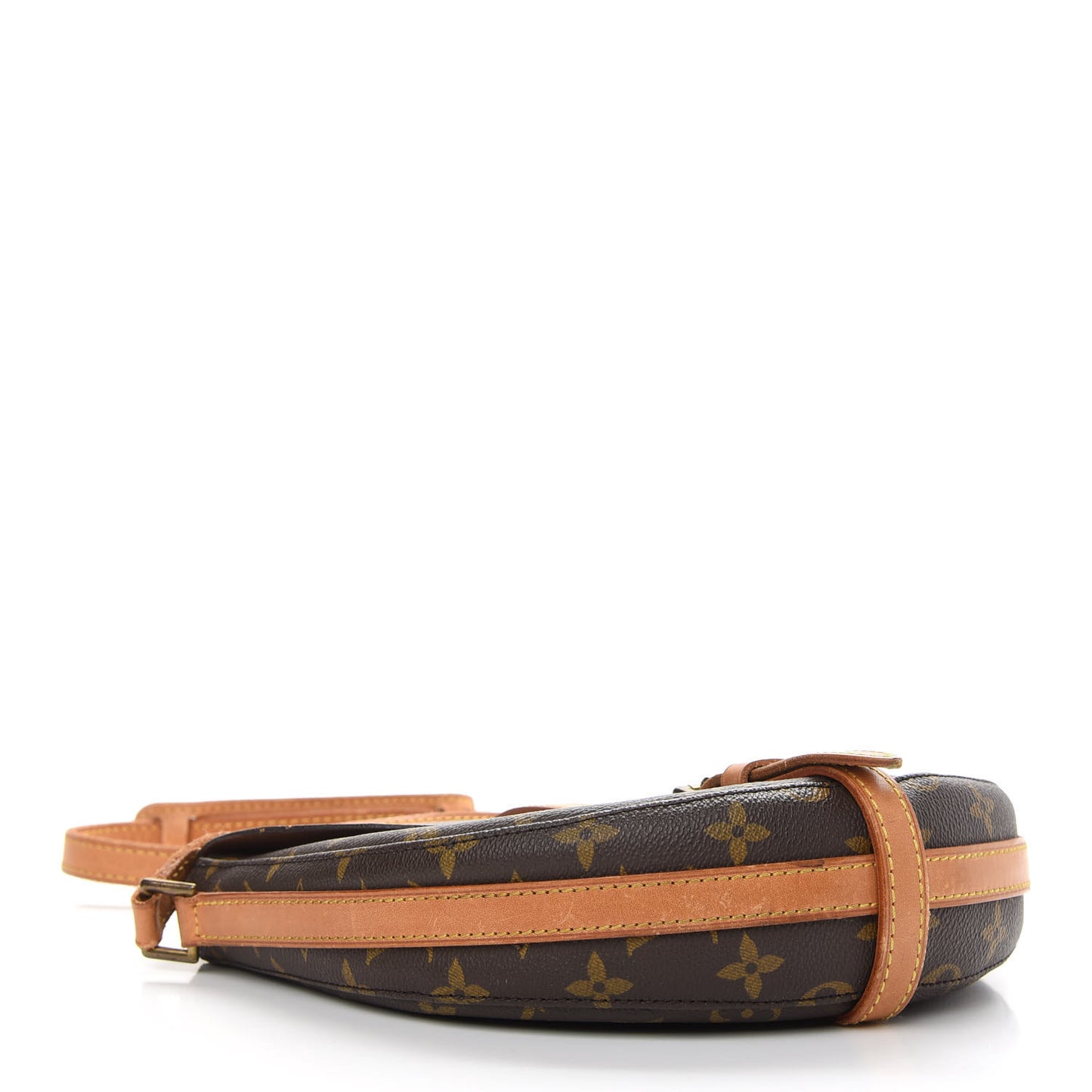 Monogram Chantilly MM