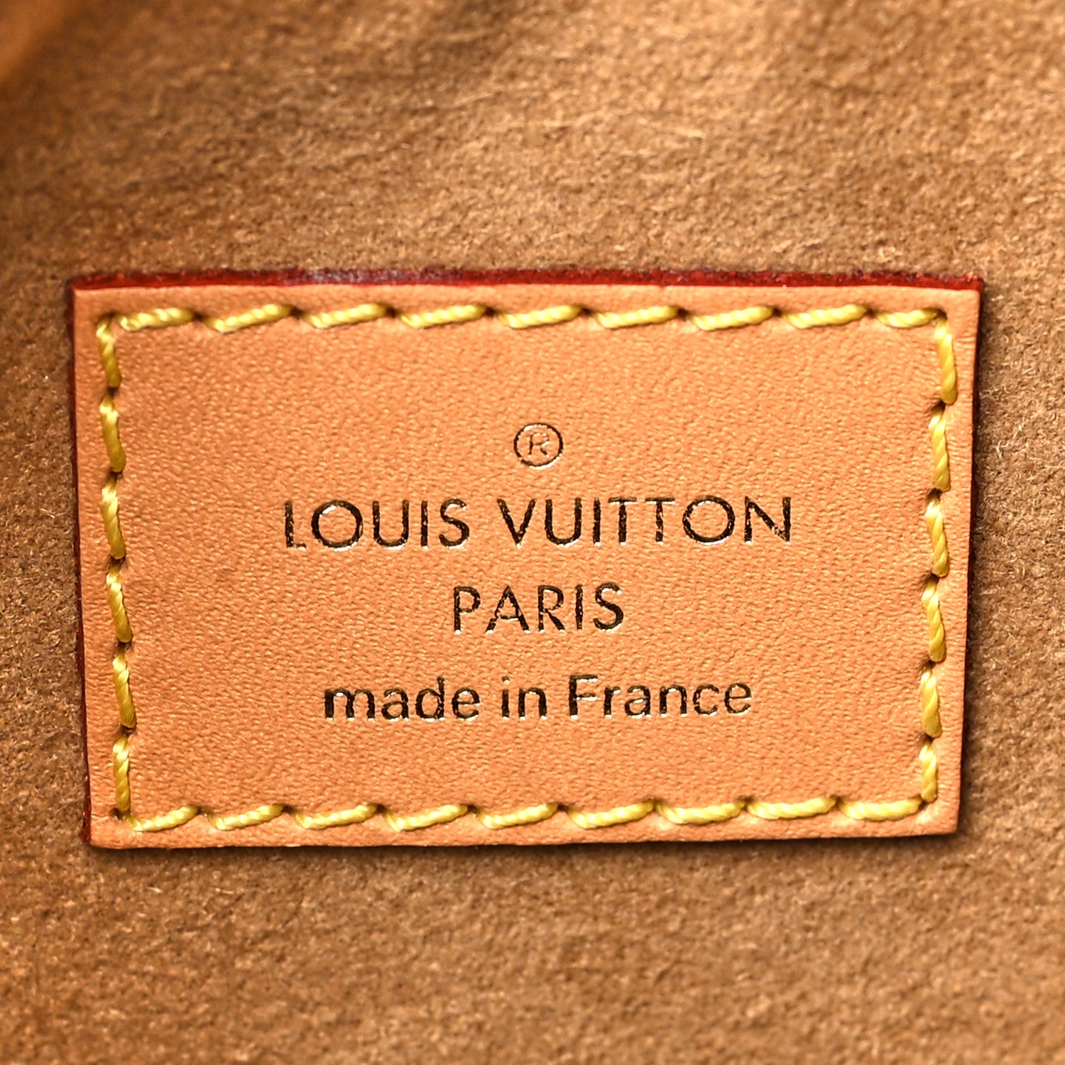 Louis Vuitton Transformed Damier Ebene Time Trunk Speedy Bandouliere 25 Black 6 of 11