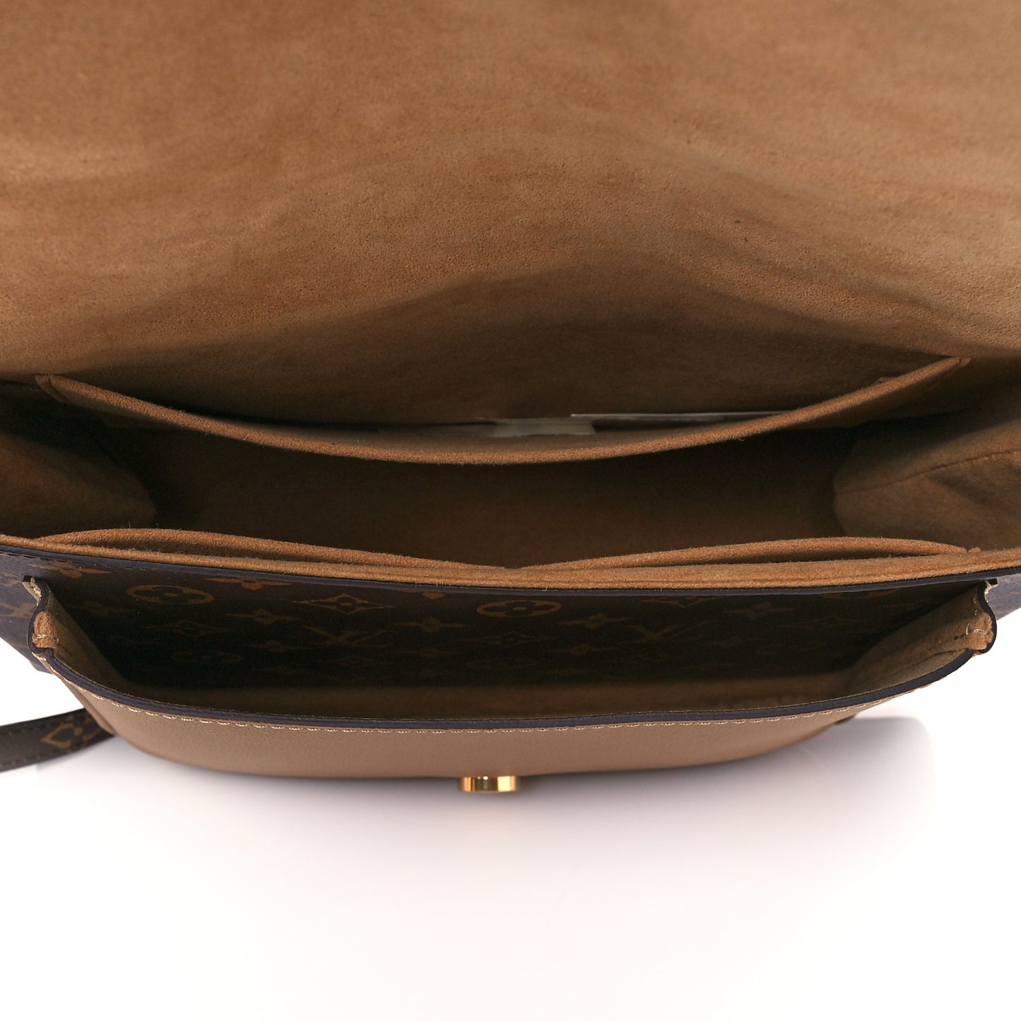 Monogram Marignan Sesame