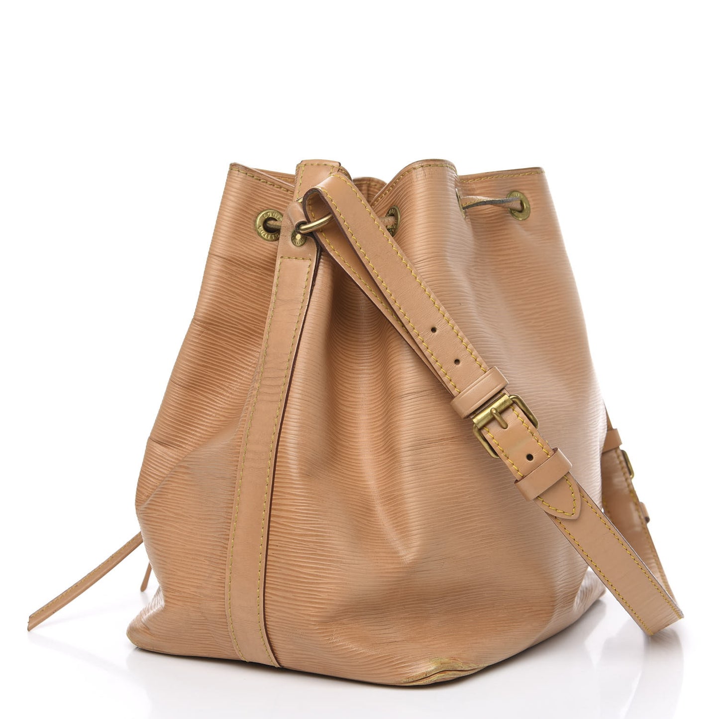 Epi Petit Noe Winnipeg