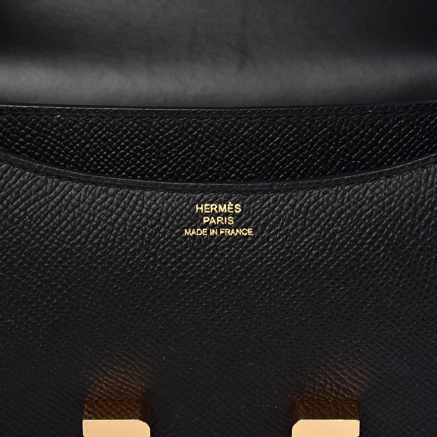 Epsom Constance 18 Black