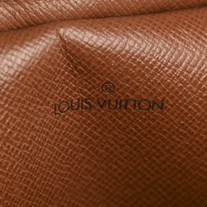 Louis Vuitton Monogram Amazone PM 6 of 14