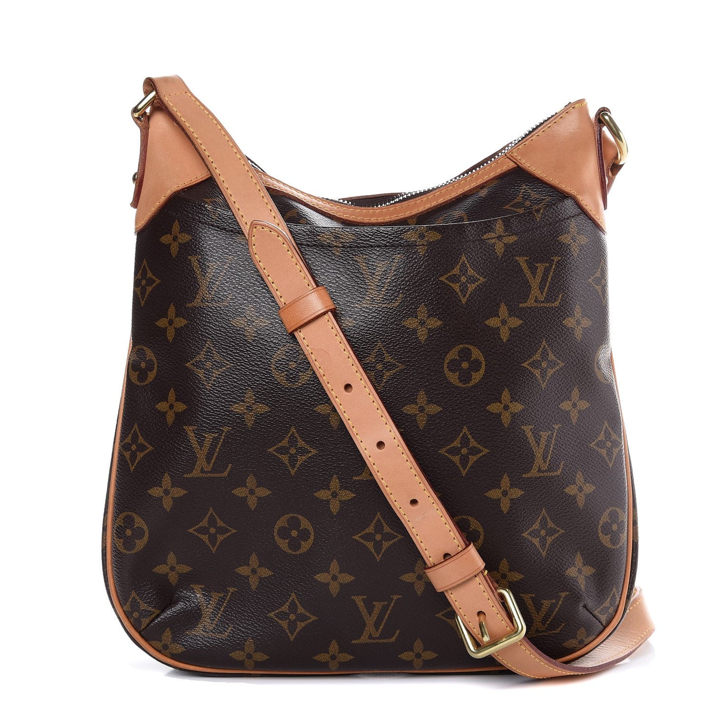 Monogram Odeon PM