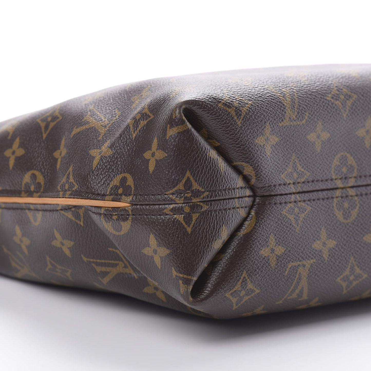 Monogram Sully PM