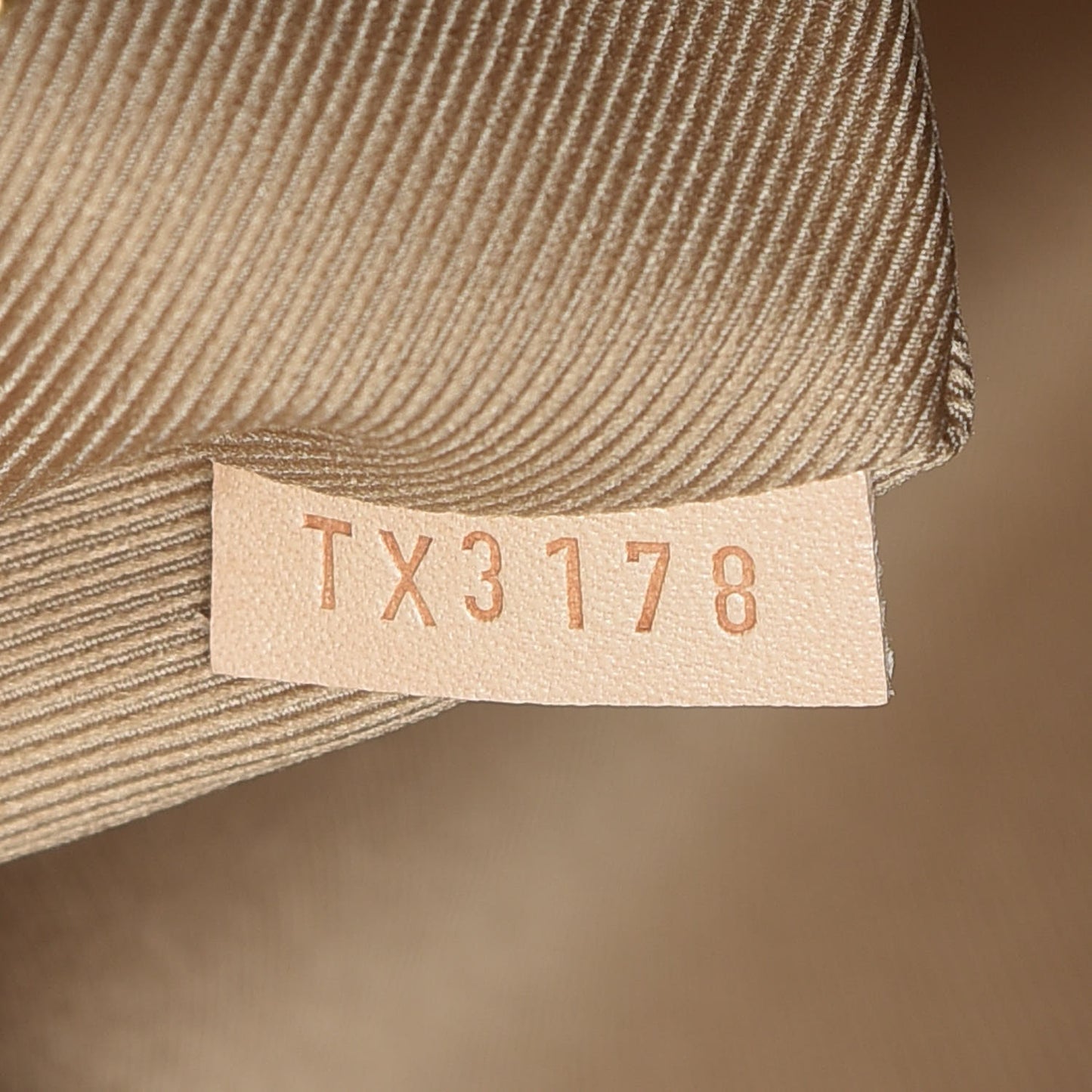 Monogram Graceful MM
