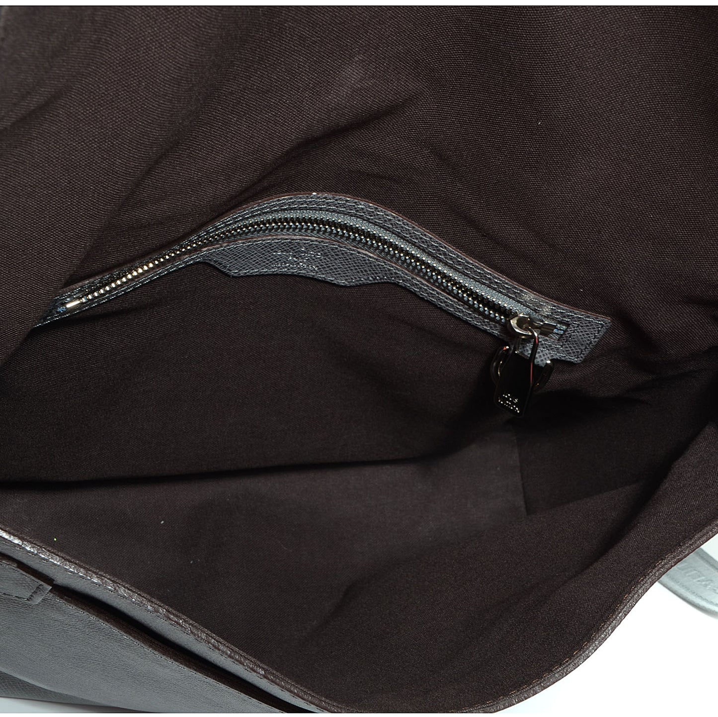 Taiga Roman MM Messenger Glacier