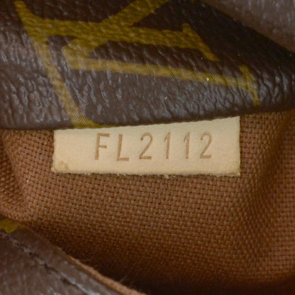 Louis Vuitton Monogram Totally PM 6 of 7