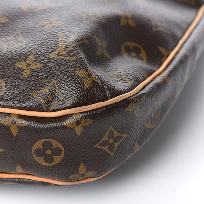 Louis Vuitton Monogram Odeon GM 13 of 16
