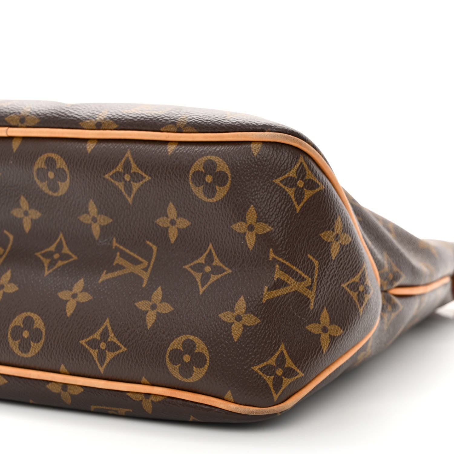 Louis Vuitton Monogram Delightful PM Pivoine 15 of 21