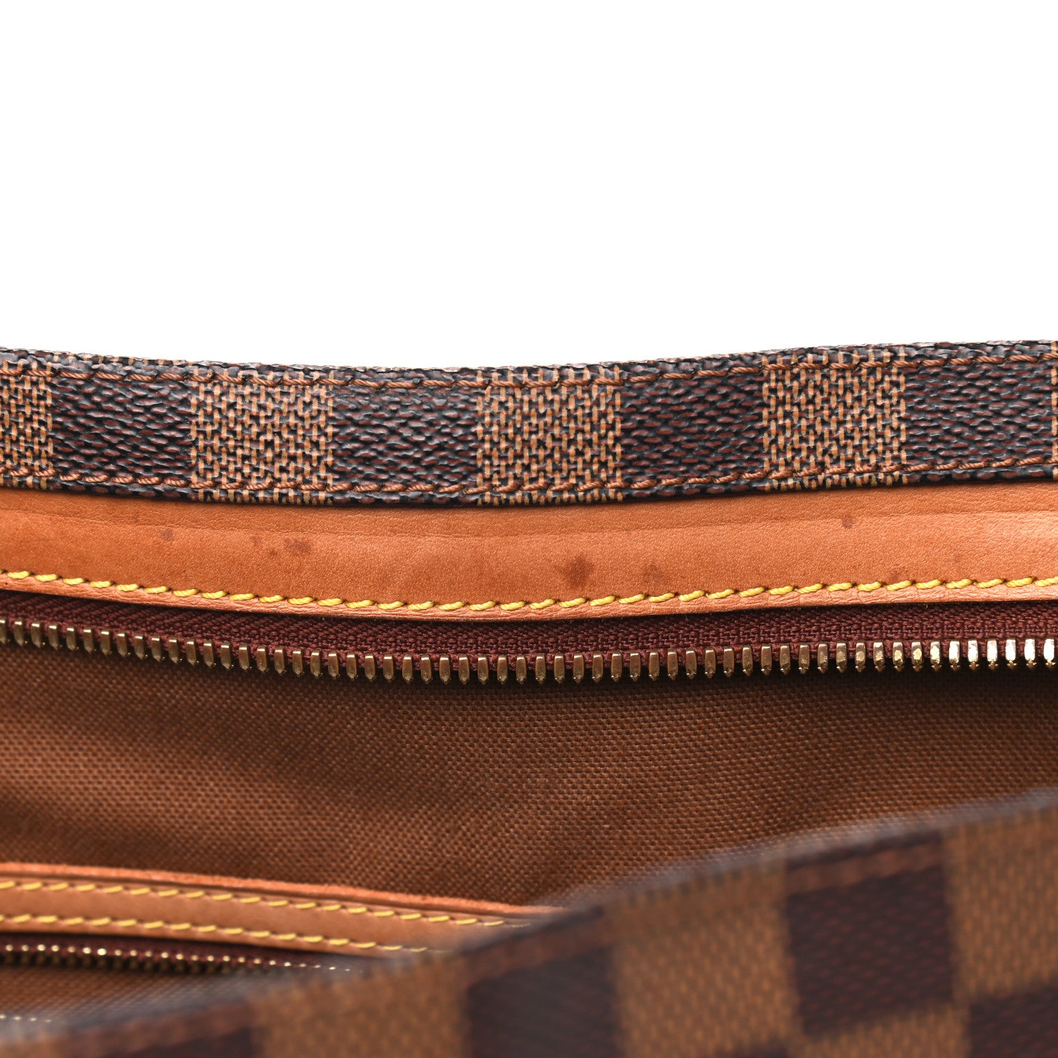 Louis Vuitton Damier Ebene Centenaire Chelsea 5 of 18