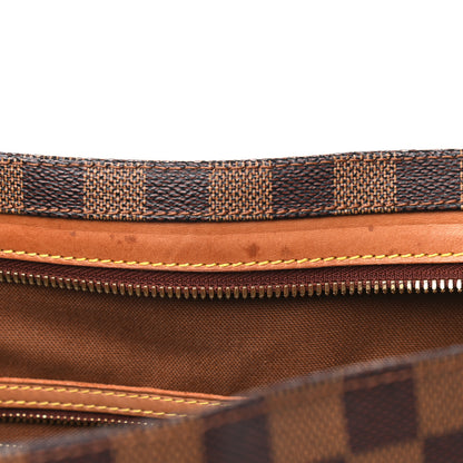 Louis Vuitton Damier Ebene Centenaire Chelsea 5 of 18