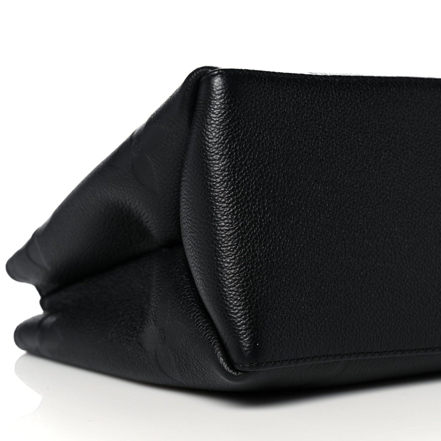 Empreinte Monogram Giant Petit Palais Black
