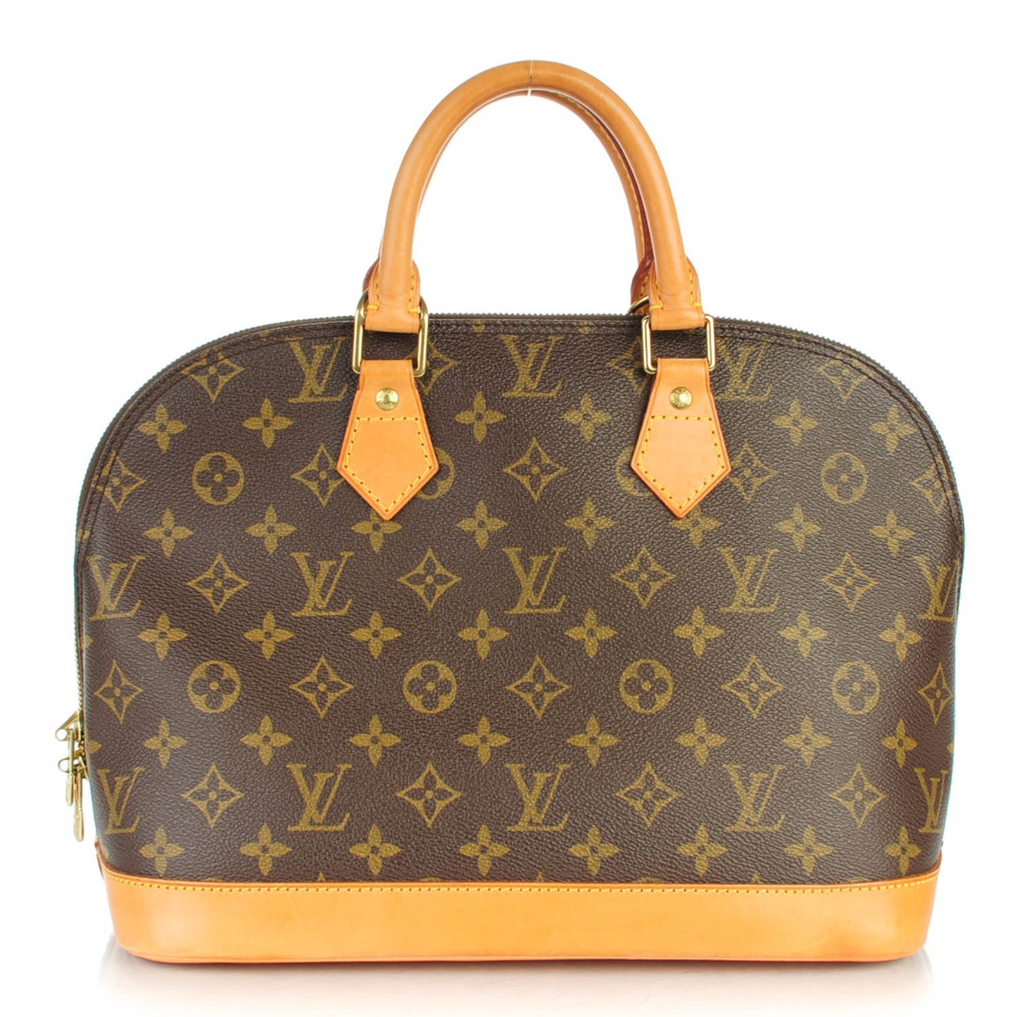 Monogram Alma PM