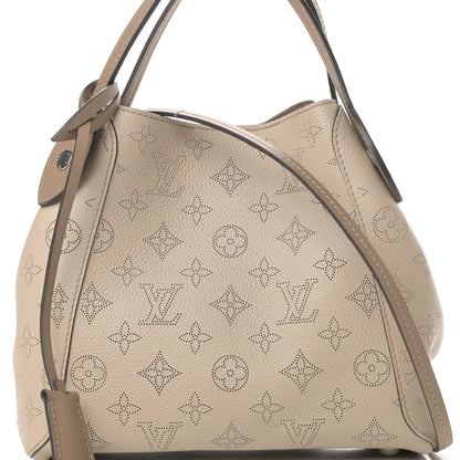 Louis Vuitton Mahina Hina PM Galet 9 of 11