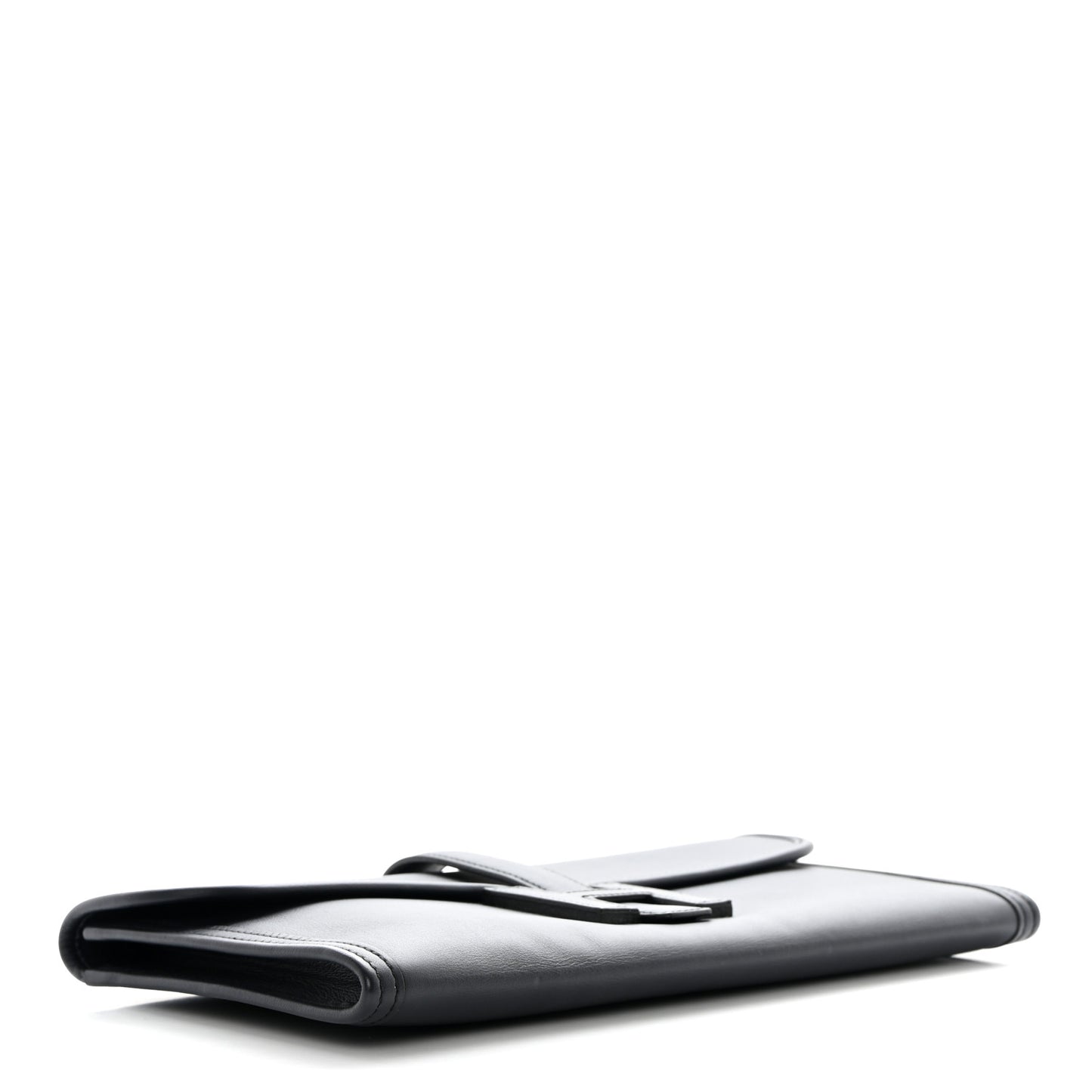 Swift Jige Elan 29 Clutch Black