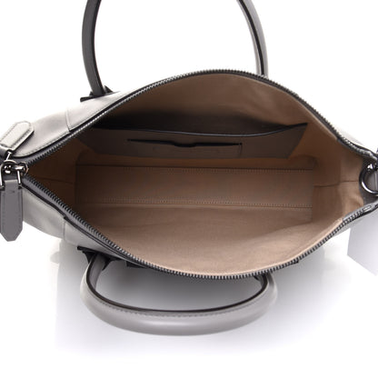 Givenchy Calfskin Small Soft Antigona Grey 5 of 10