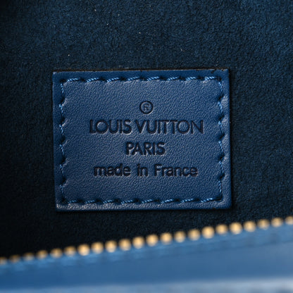 Louis Vuitton Epi Sablons Toledo 5 of 10