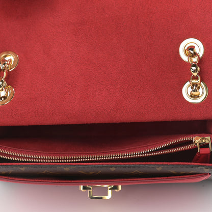 Louis Vuitton Monogram Victoire Cherry 5 of 9