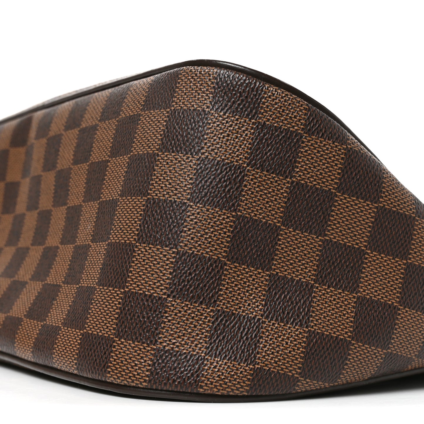 Damier Ebene Besace Rosebery