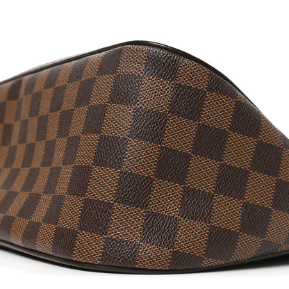 Louis Vuitton Damier Ebene Besace Rosebery 9 of 9
