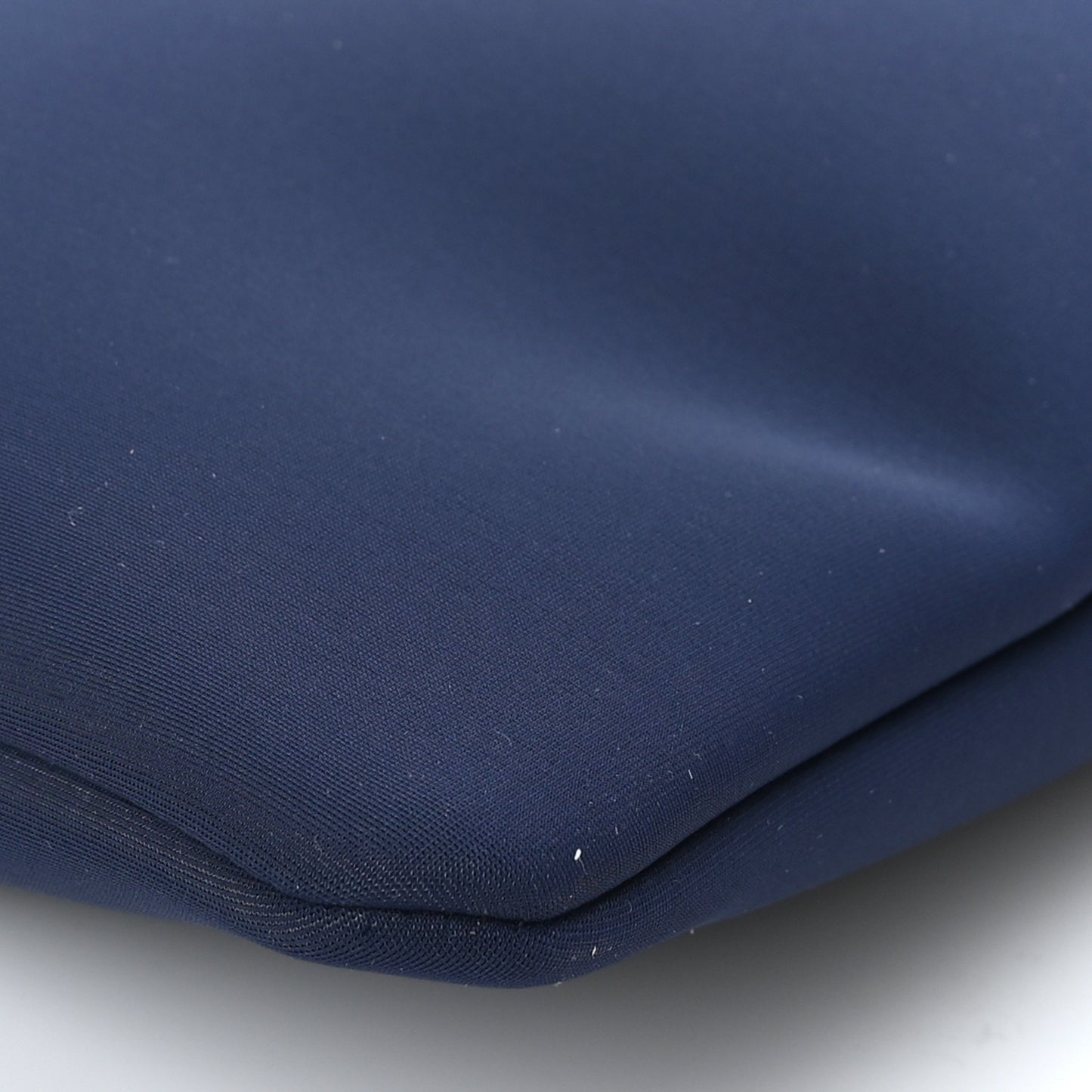Neoprene Large Neobain Case Marine