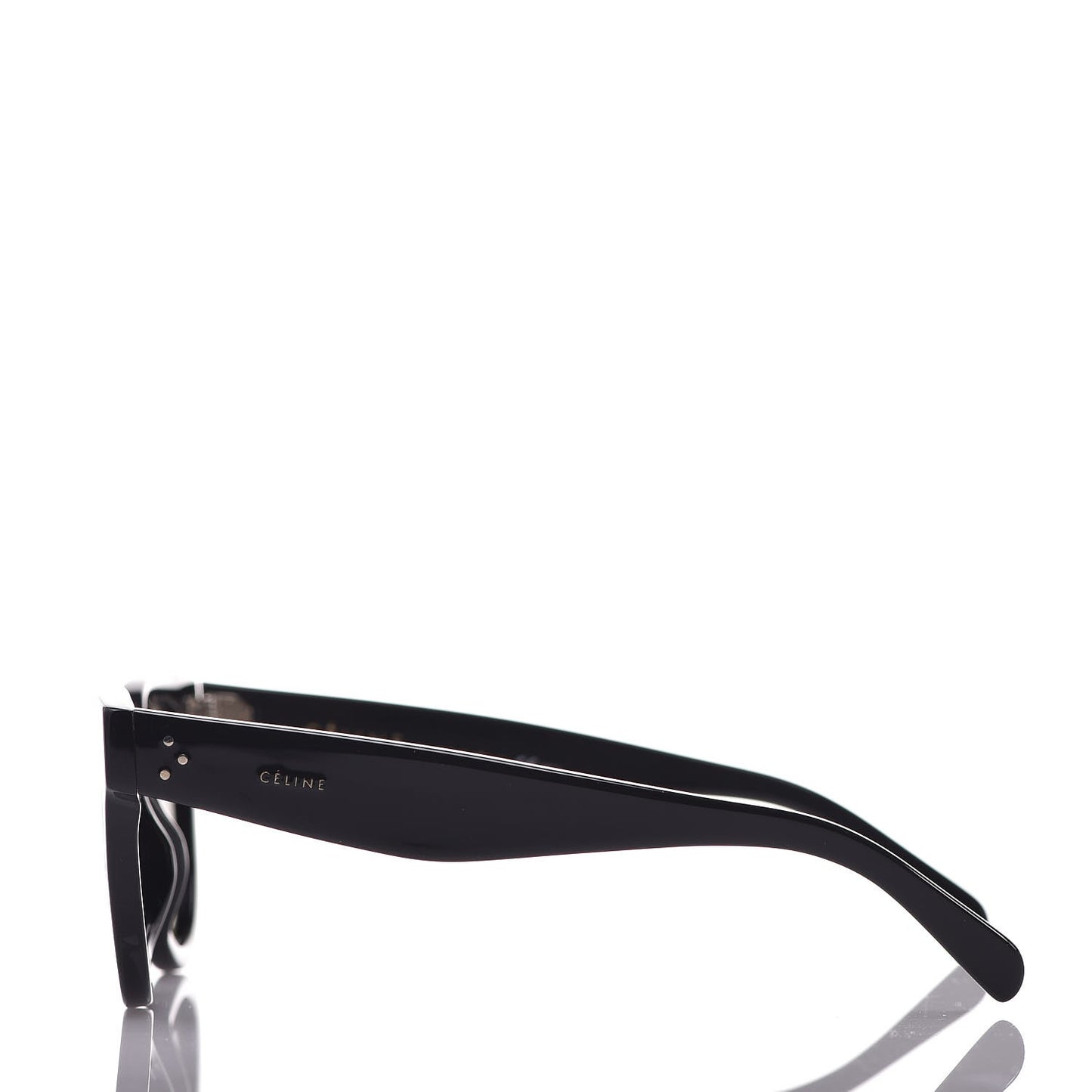 Baby Audrey Sunglasses CL 41053/S Black