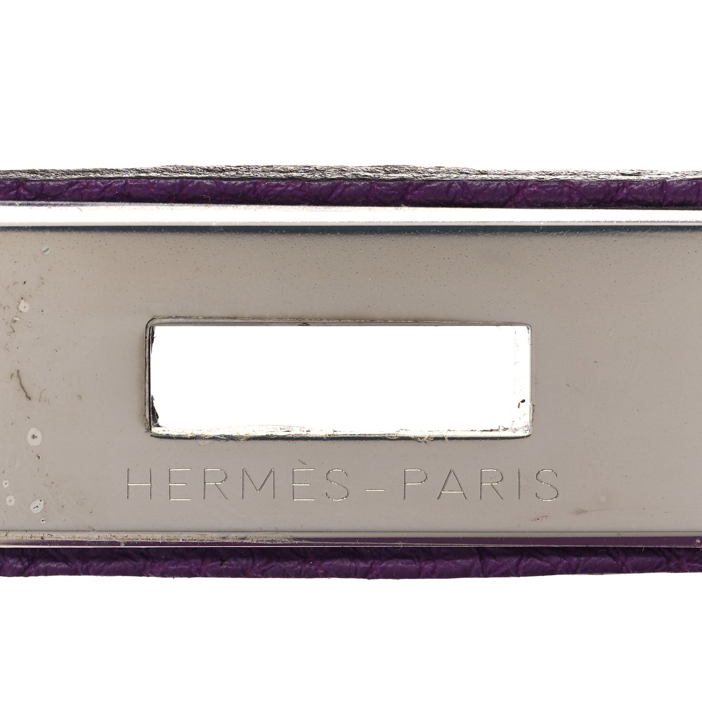 Togo Birkin 30 Anemone