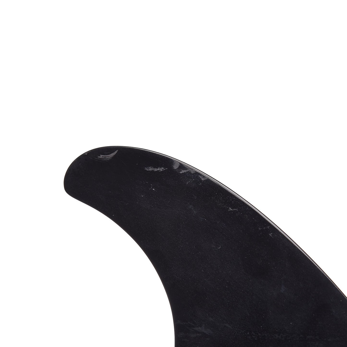 Damier Carbon Graphite Surfboard