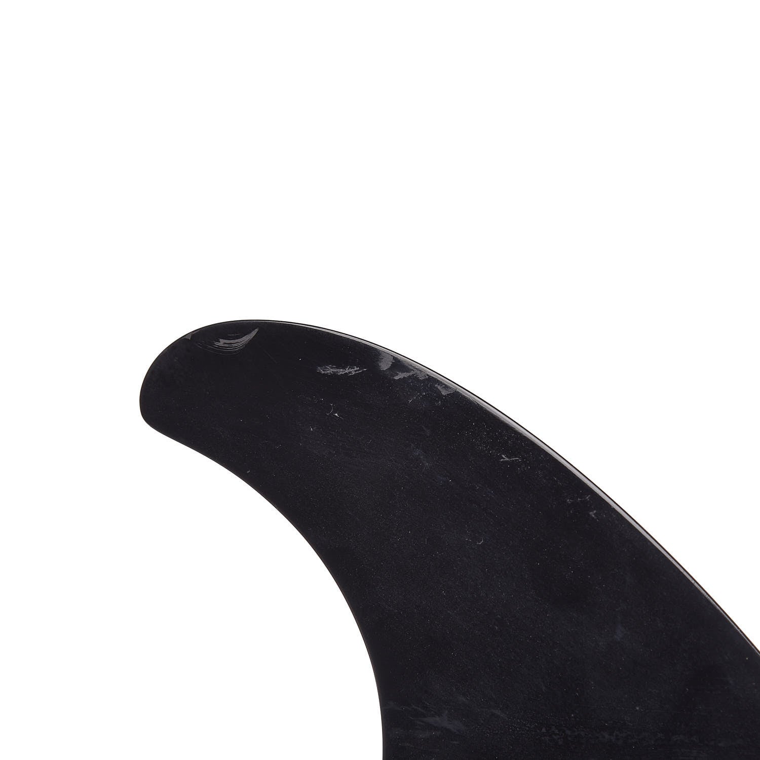 Louis Vuitton Damier Carbon Graphite Surfboard 15 of 16
