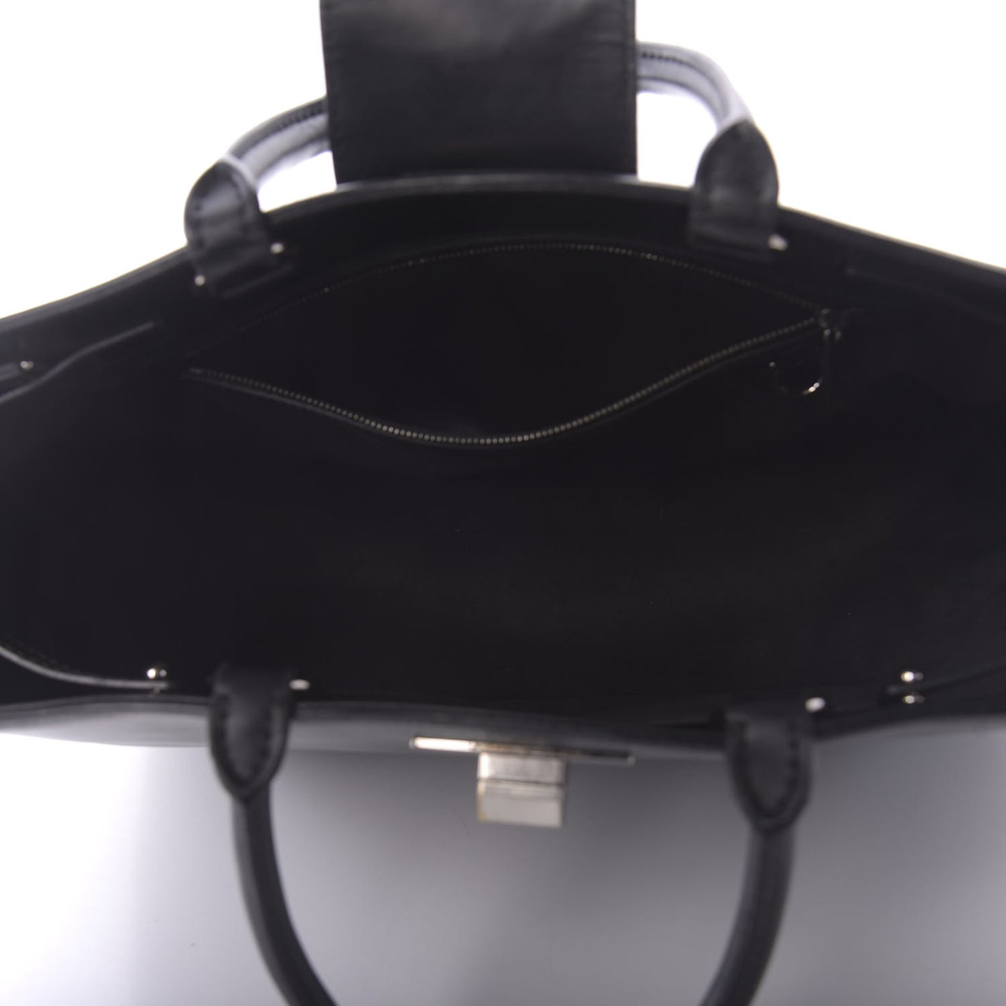 Epi Mirabeau GM Black