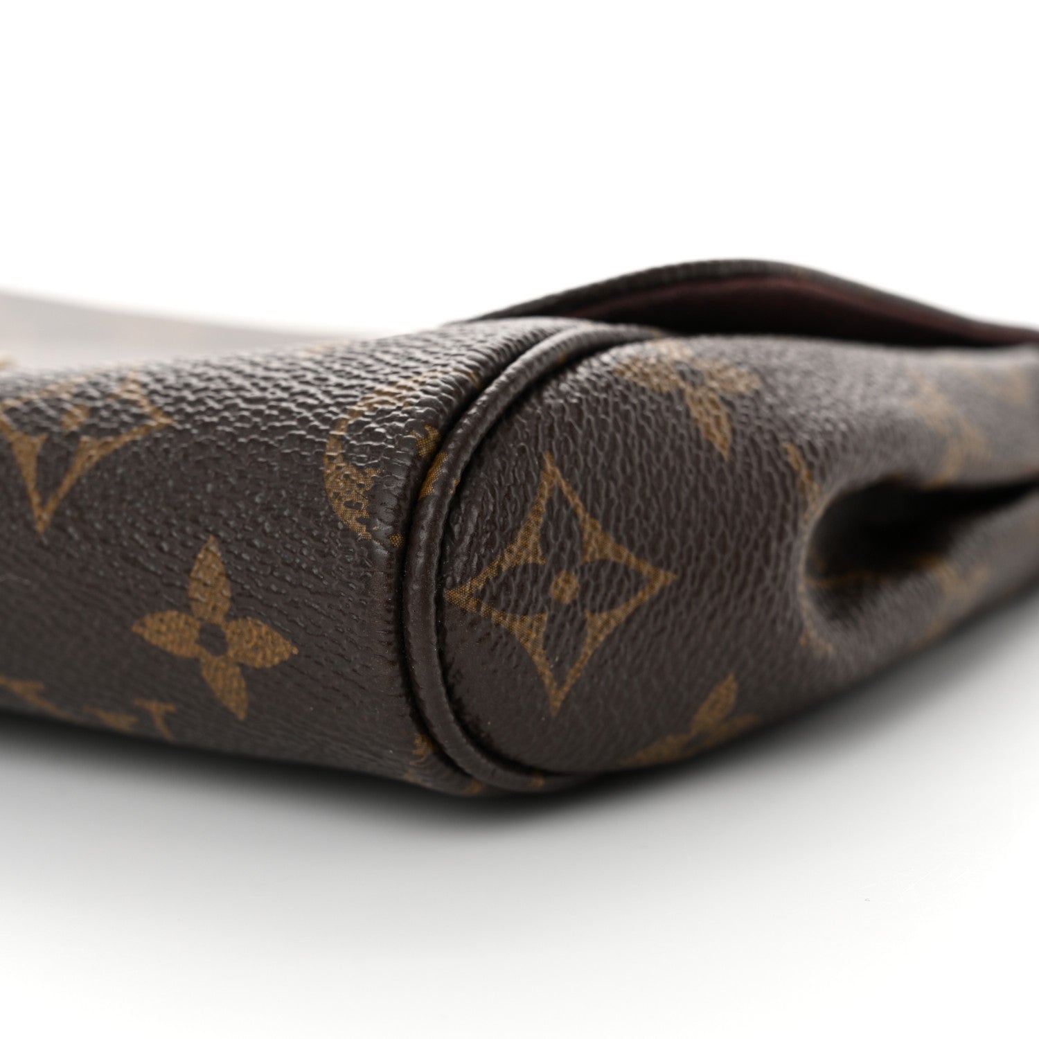 Louis Vuitton Monogram Favorite MM 10 of 13