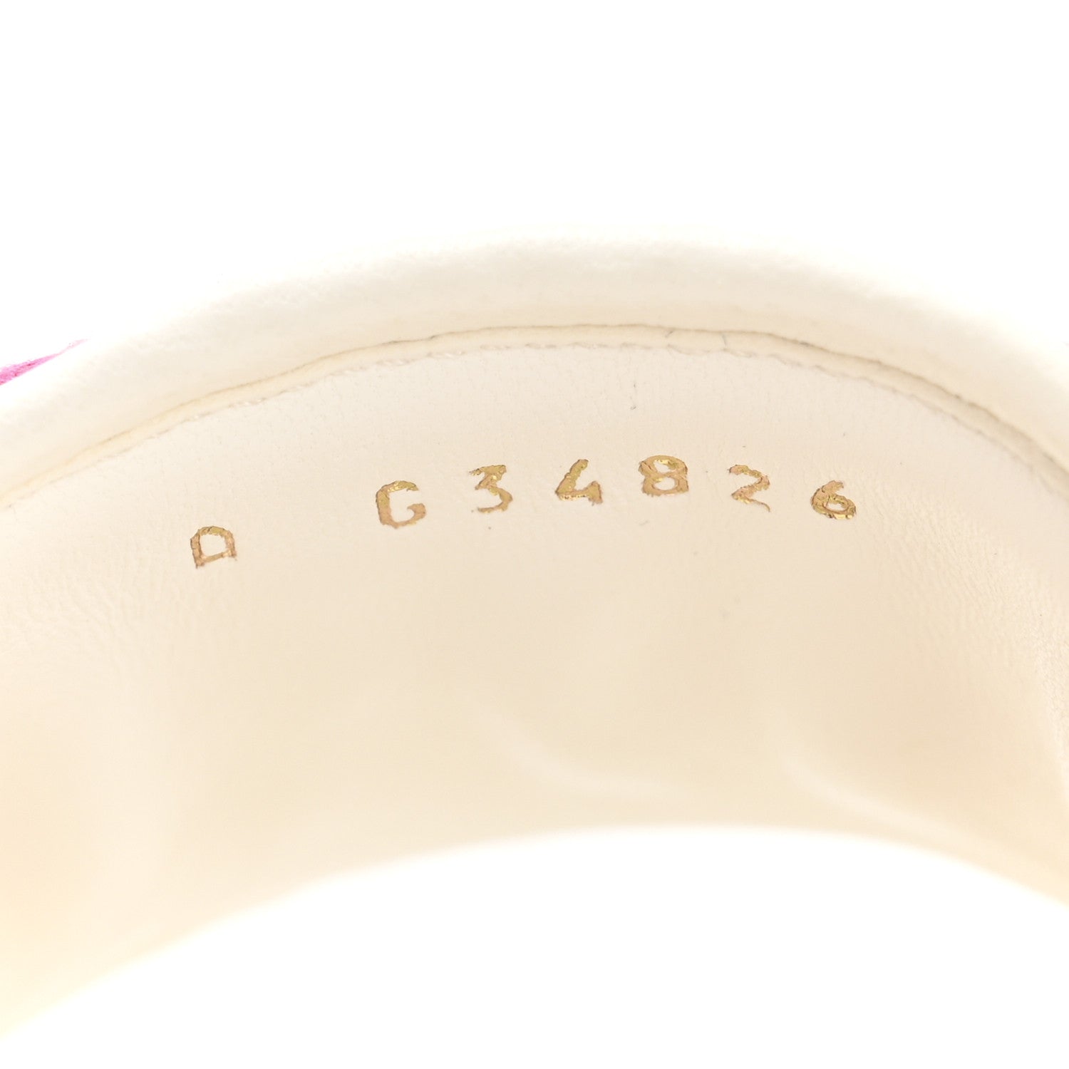 Chanel Tweed Cork Mule Sandal 36 Pink White 1771798 – FASHIONPHILE