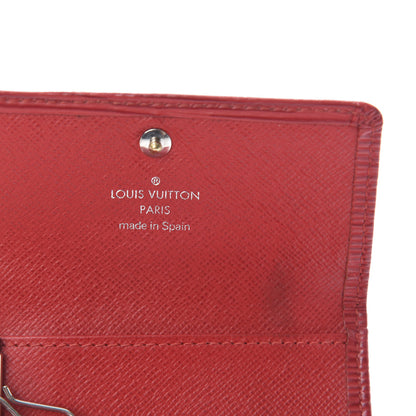 Louis Vuitton Epi Multicles 6 Key Holder Rogue 6 of 14