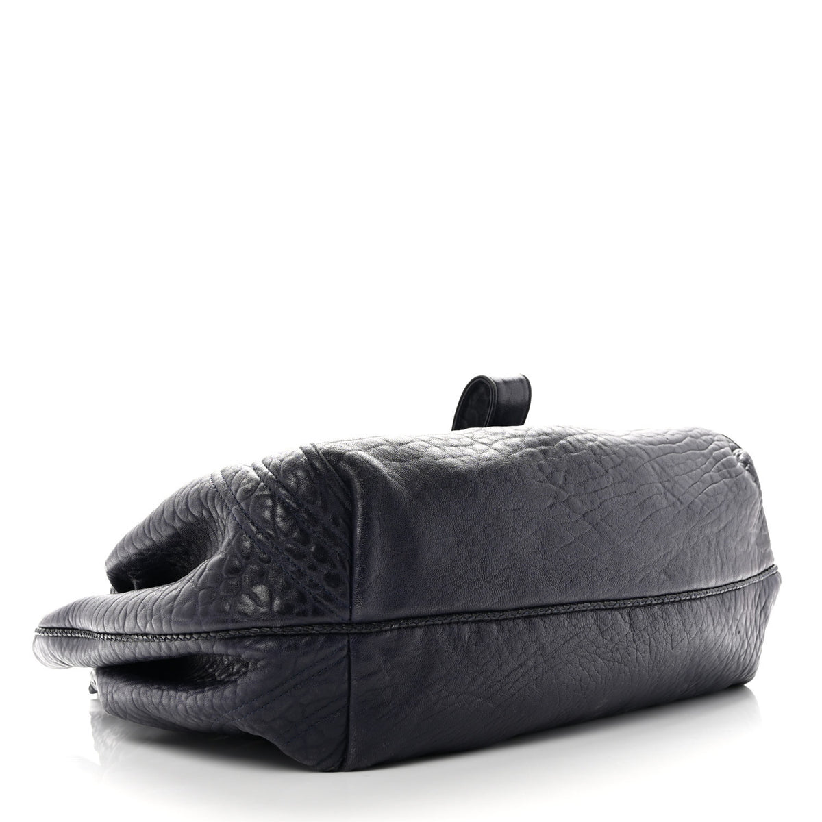 Nappa Nuvolata Spy Blueberry