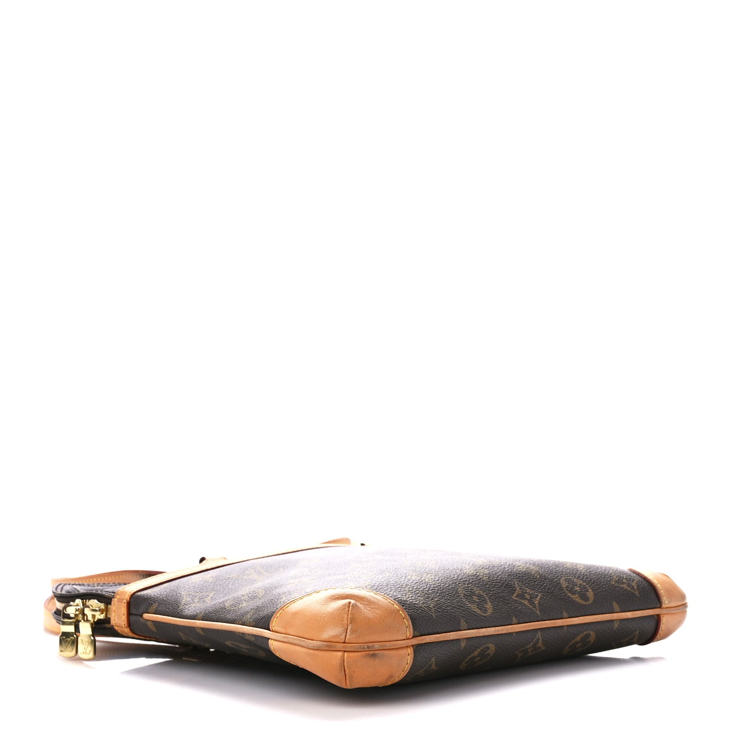 Monogram Sac Coussin GM