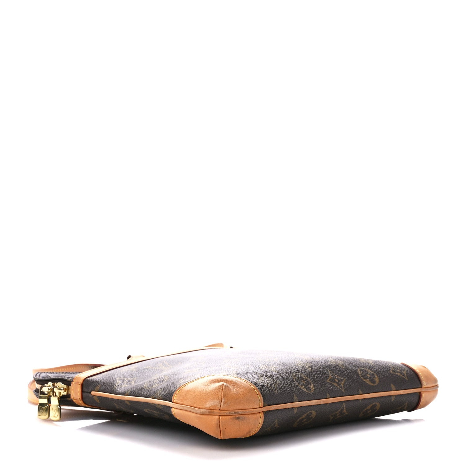 Louis Vuitton Monogram Sac Coussin GM 4 of 13