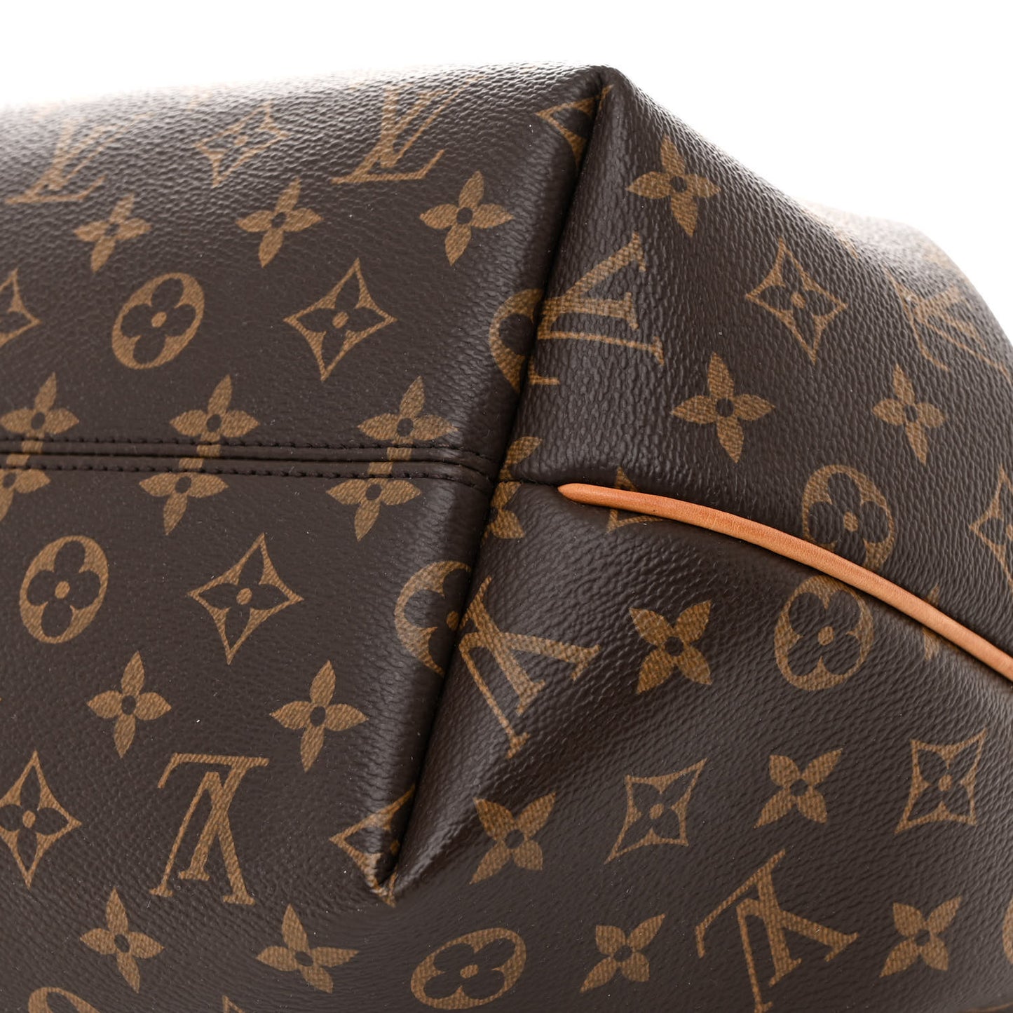 Monogram Turenne GM