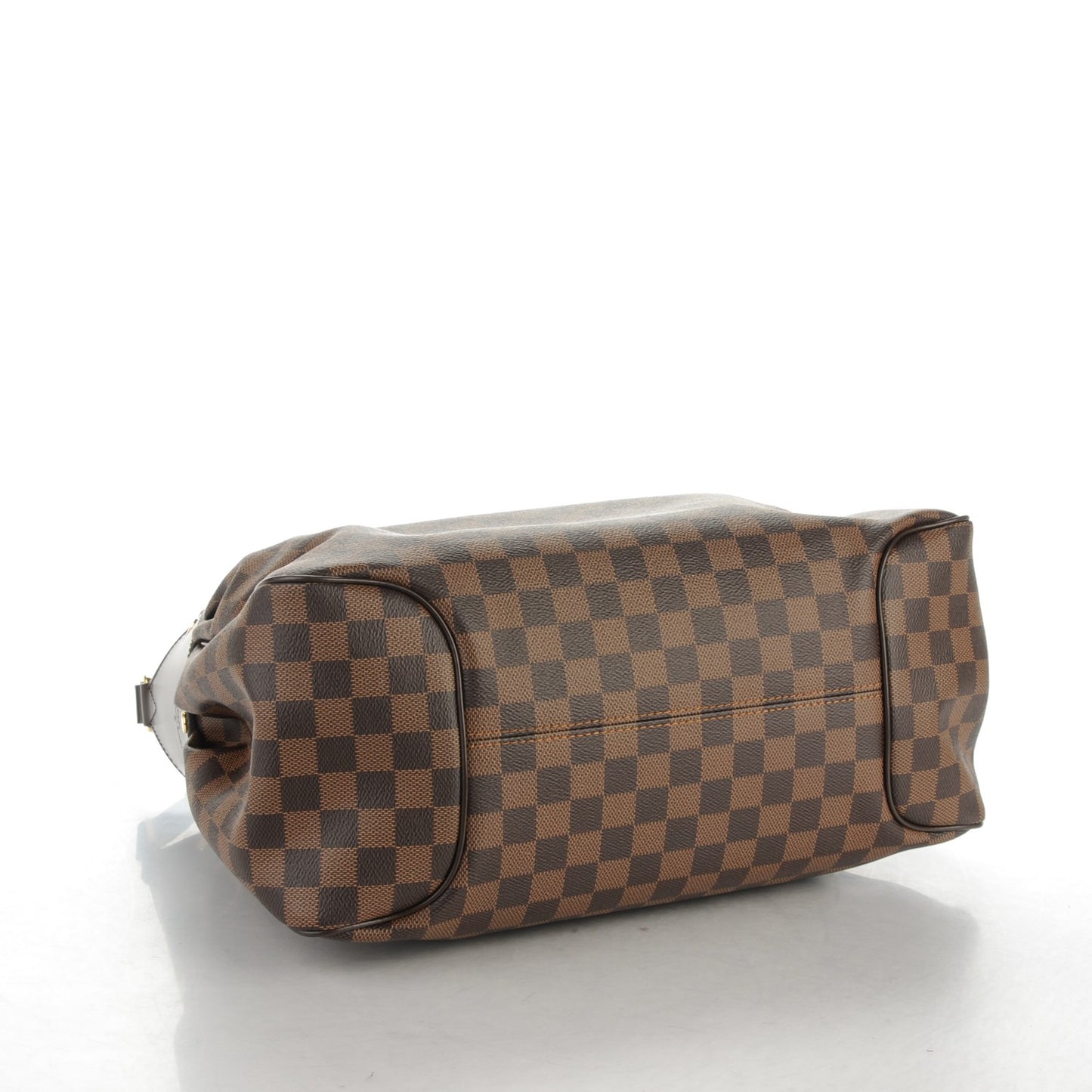 Damier Ebene Reggia