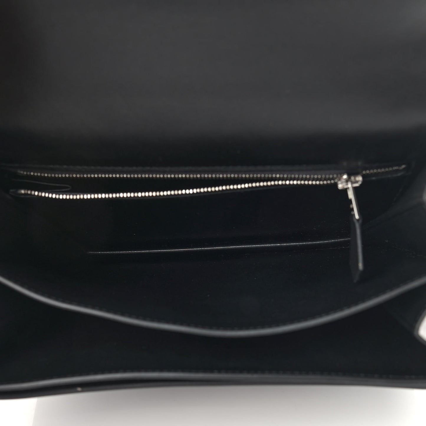 Evercolor 2002 20 Black