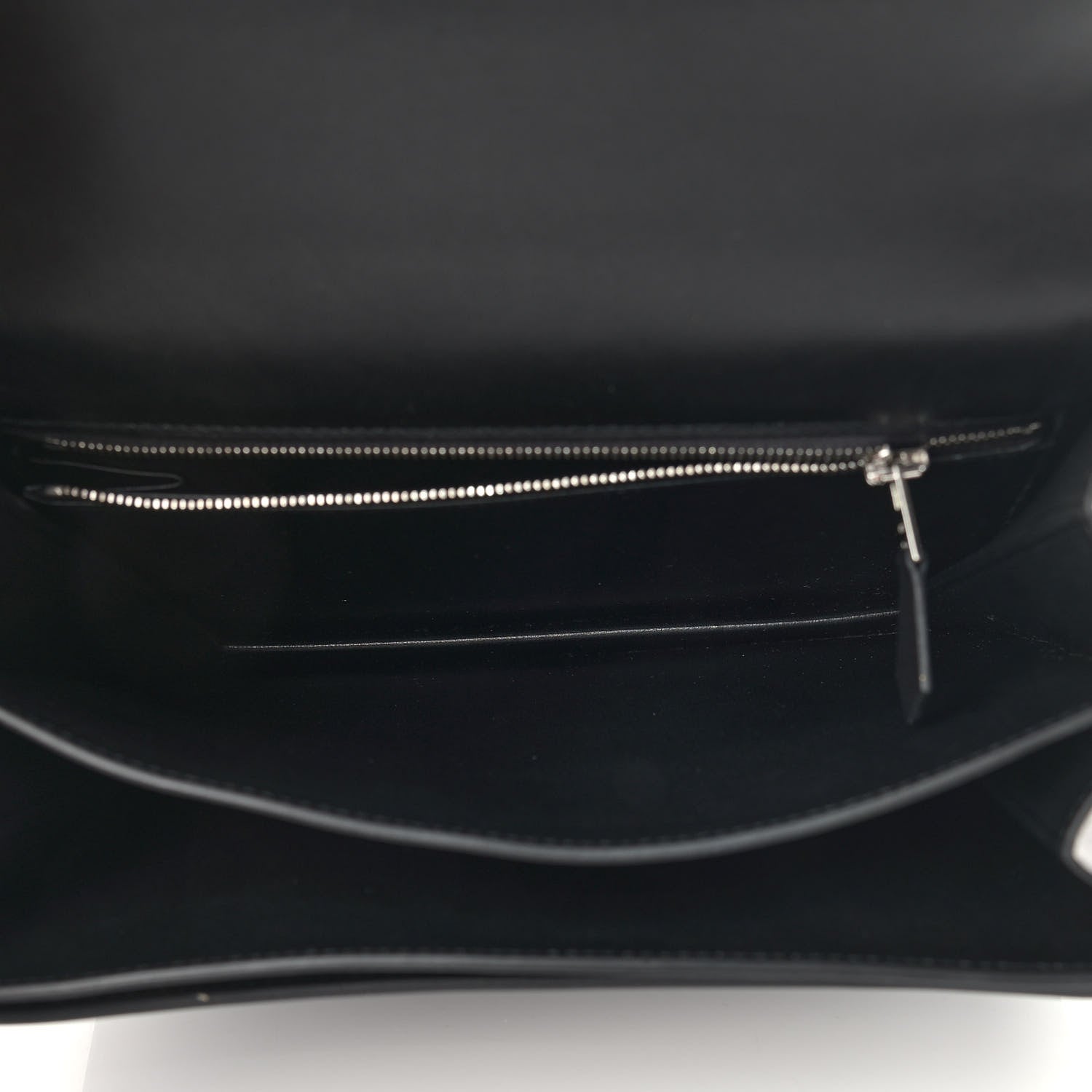 Hermes Evercolor 2002 20 Black 5 of 15