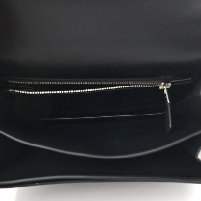Hermes Evercolor 2002 20 Black 5 of 15