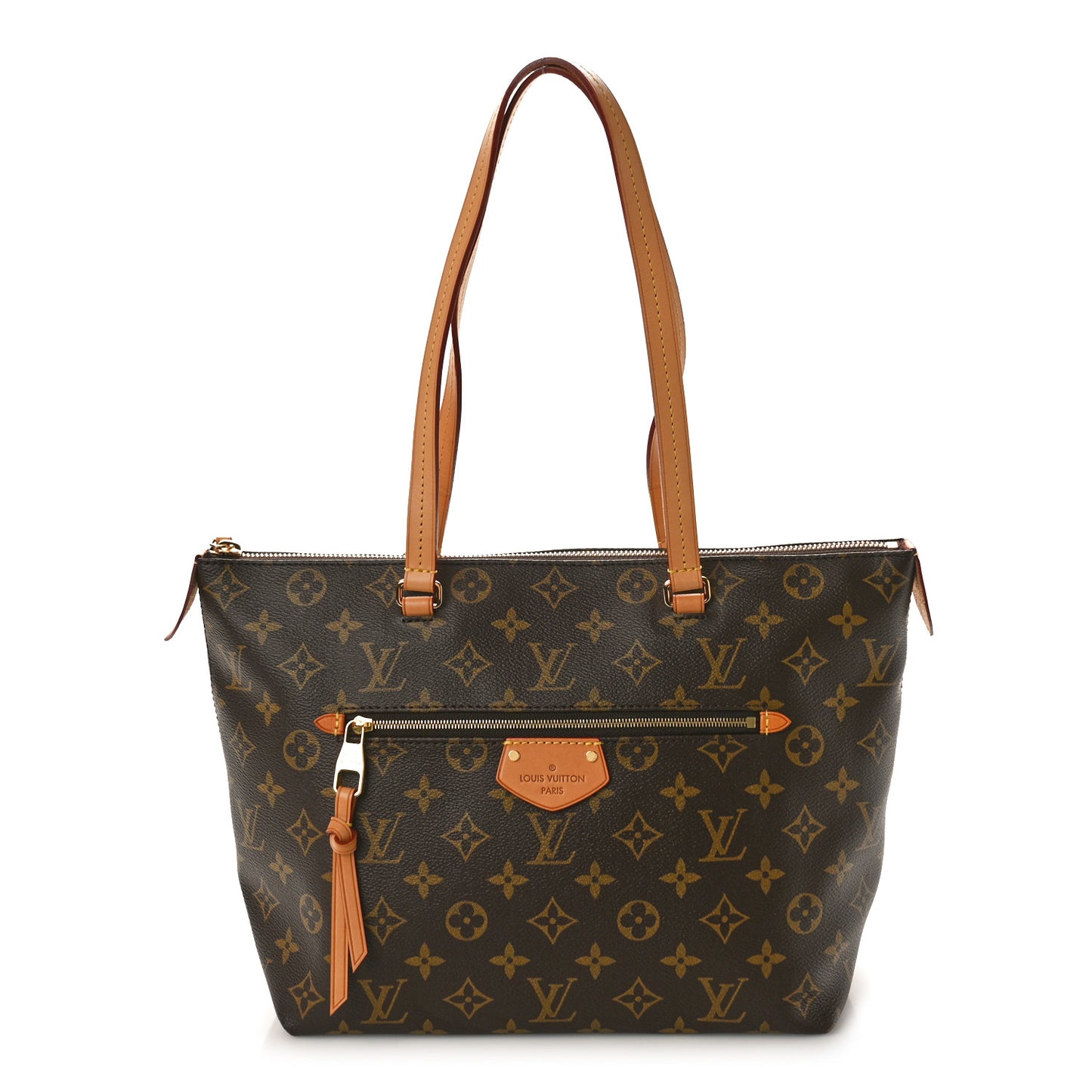 Monogram Iena PM