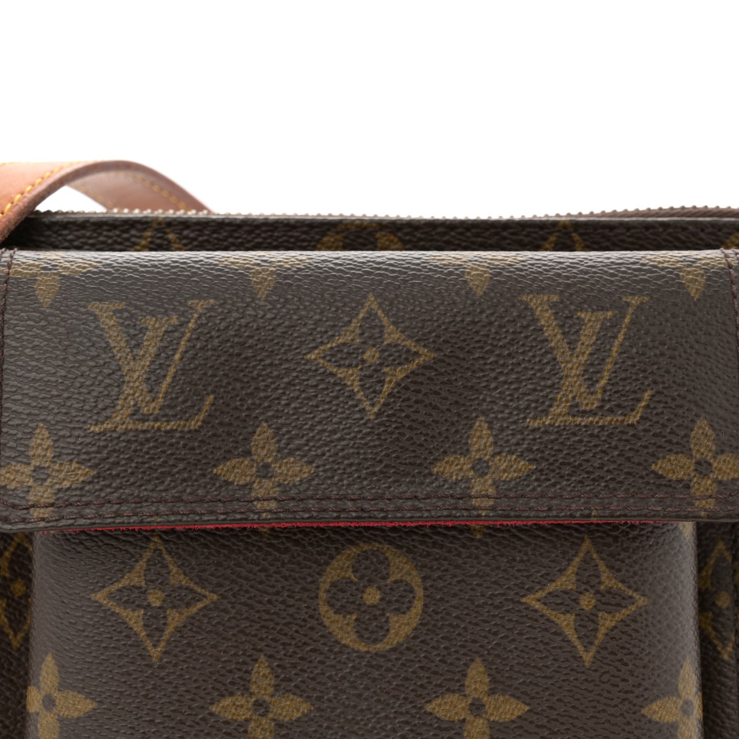 Monogram Viva-Cite PM