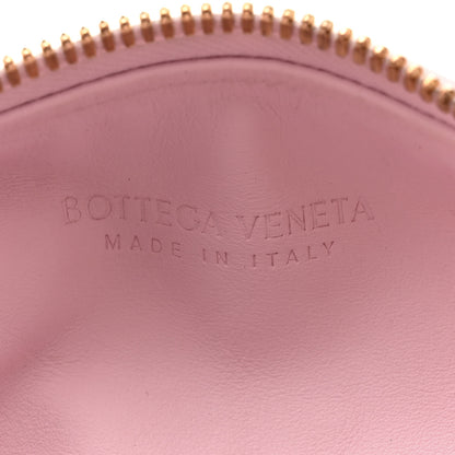 Bottega Veneta Nappa Intrecciato Mini Jodie Bliss Washed 6 of 15