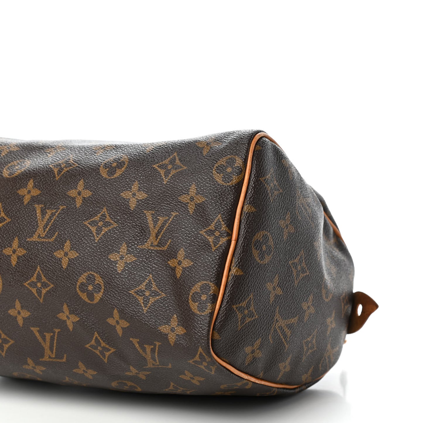 Monogram Speedy 25