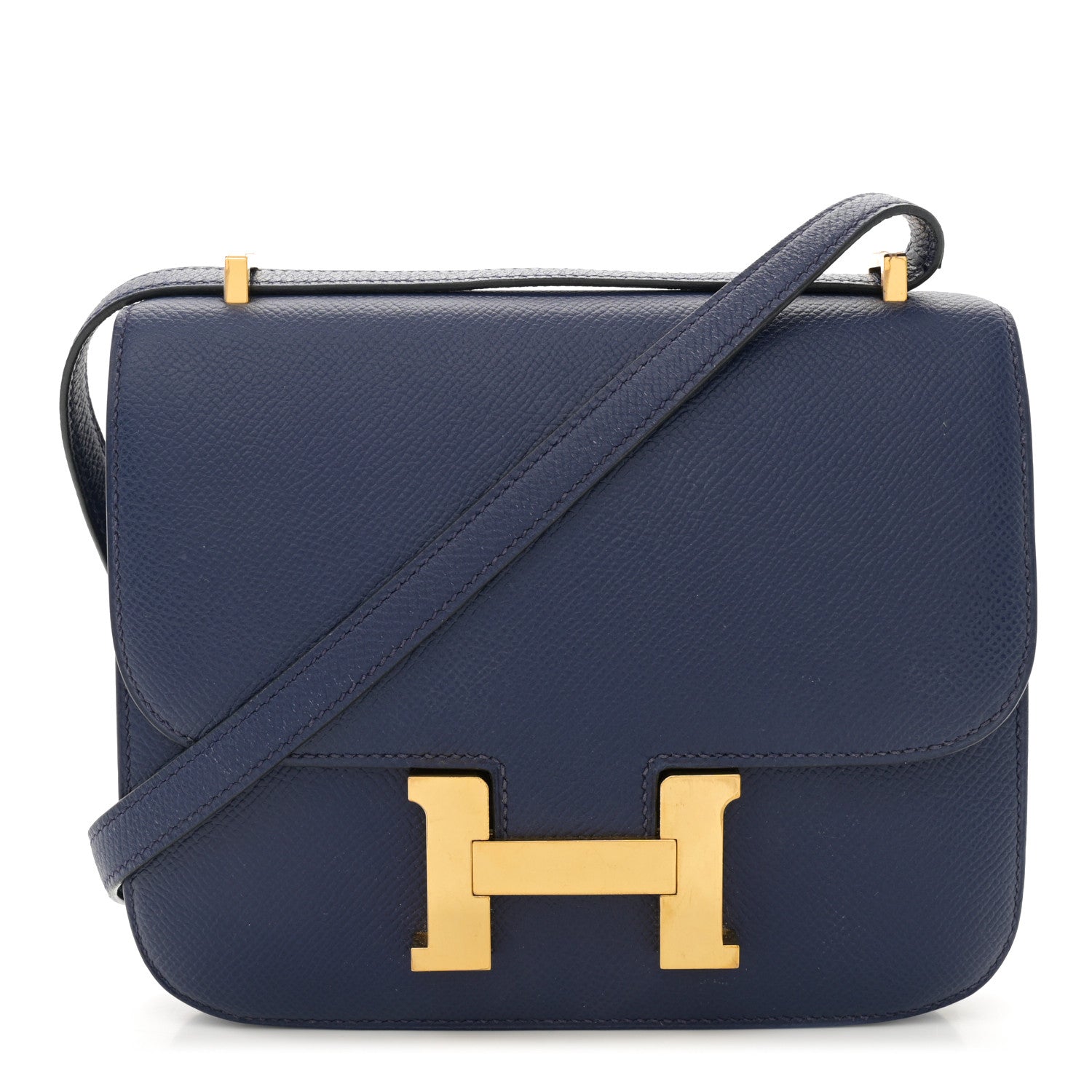 Hermes Epsom Constance 18 1 of 11